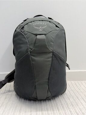 Osprey Farpoint 10L Daypack